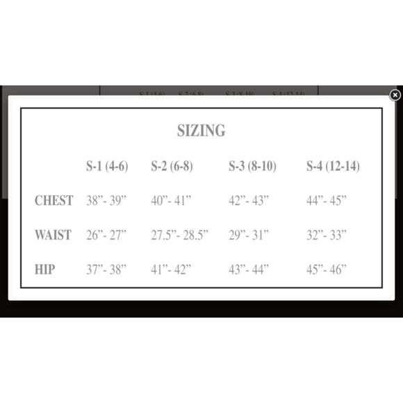 HANNA for La Journee Gathered Iridescent Maxi Skirt Steampunk Whimsygoth Small - Picture 7 of 7